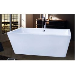 Bồn tắm nghệ thuật Miken 946