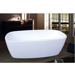 Bồn tắm nghệ thuật Miken 947