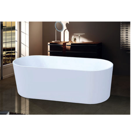 Bồn tắm nghệ thuật Miken 951