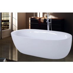 Bồn tắm nghệ thuật Miken 952