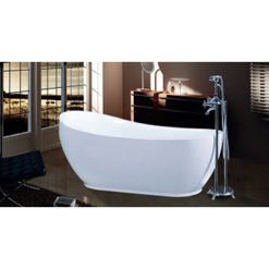 Bồn tắm nghệ thuật Miken 955