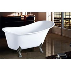 Bồn tắm nghệ thuật Miken 956