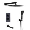 Miken AH223RMB2