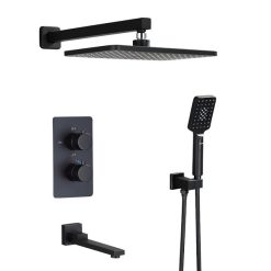 Miken AH223RMB2