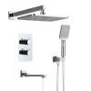Miken AH223SCR8