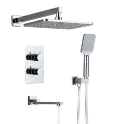 Miken AH223SCR8