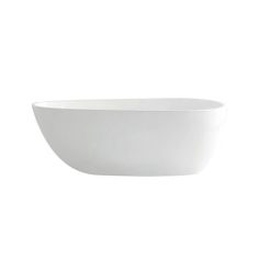 Bồn tắm nghệ thuật Miken M-181