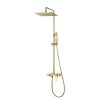 Sen cây tắm đứng mạ vàng Miken MK-51079