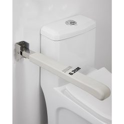 Thanh vịn phòng tắm Miken MK-G6275W