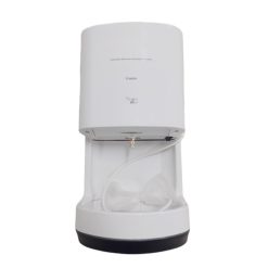 Máy xịt cồn tự động Miken MK-MXC01