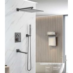 Miken MKAT- AL-PTSS04GR