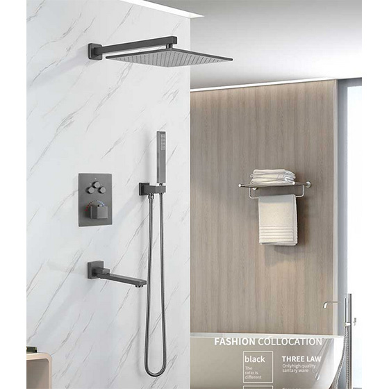 Miken MKAT- AL-PTSS04GR