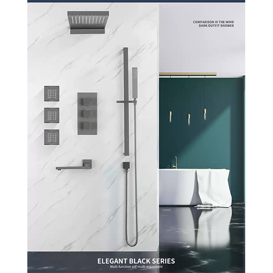 Miken MKAT-FH5-1235GR