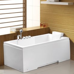 Bồn tắm massage Miken MKB-1228