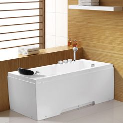 Bồn tắm massage Miken MKB-1229