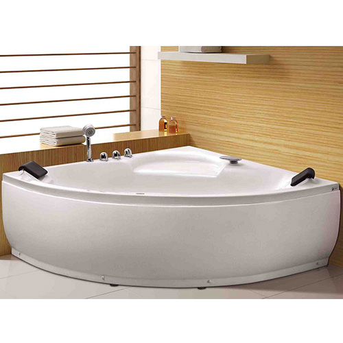 Bồn tắm massage Miken MKB-1246