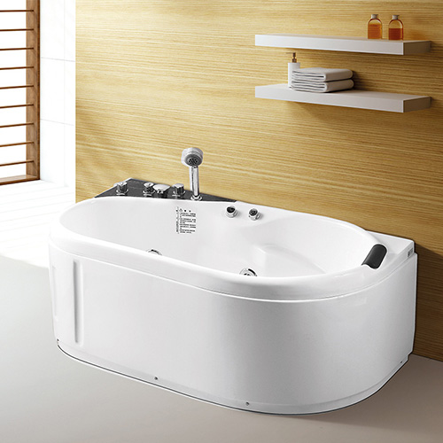 Bồn tắm massage Miken MKB-1476