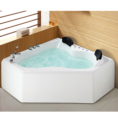 Bồn tắm massage Miken MKB-1515