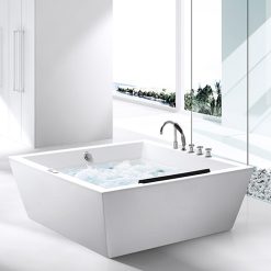 Bồn tắm massage Miken MKB-1616