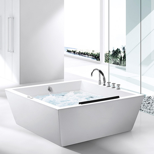 Bồn tắm massage Miken MKB-1616