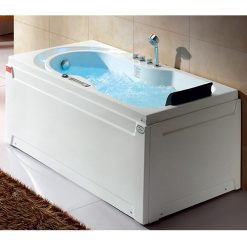 Bồn tắm massage Miken MKB-1683