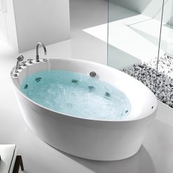 Bồn tắm massage Miken MKB-1710