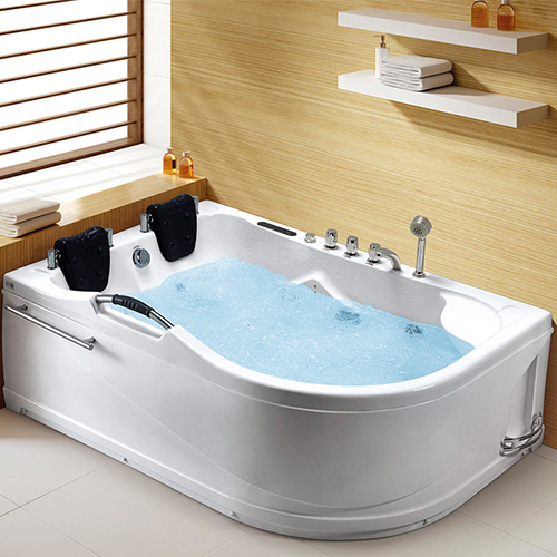 Bồn tắm massage Miken MKB-1712