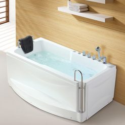 Bồn tắm massage Miken MKB-1760