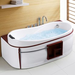 Bồn tắm massage Miken MKB-1780