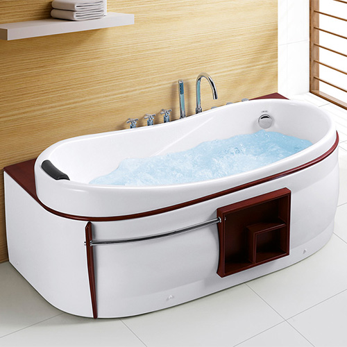 Bồn tắm massage Miken MKB-1780