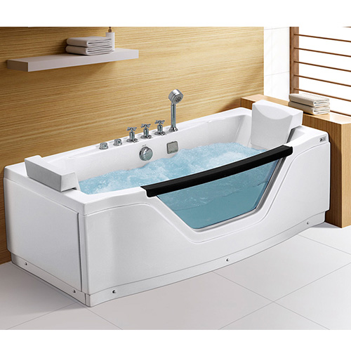 Bồn tắm massage Miken MKB-1783