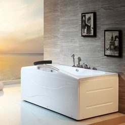 Bồn tắm massage Miken MKB-1789