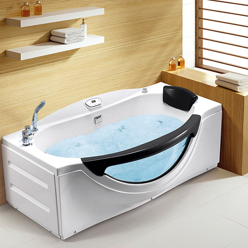 Bồn tắm massage Miken MKB-1792