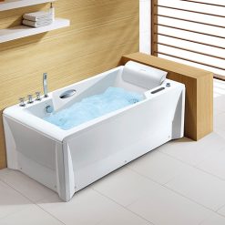 Bồn tắm massage Miken MKB-1798