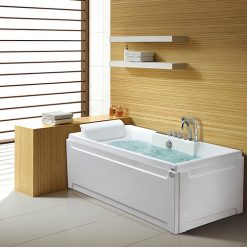 Bồn tắm massage Miken MKB-1799