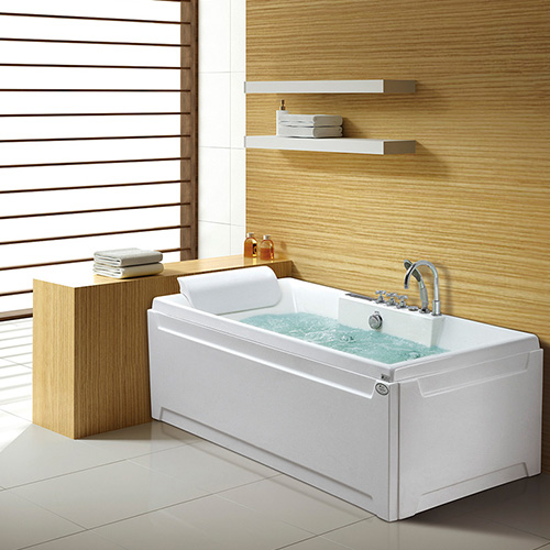 Bồn tắm massage Miken MKB-1799