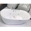 Miken MKB-6204W