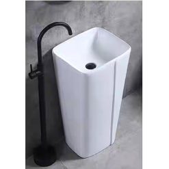 Miken MKC-6026