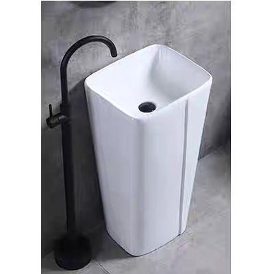 Miken MKC-6026