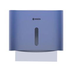Miken MKG-E6015DB