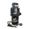 Máy hủy rác Miken MKR-0202