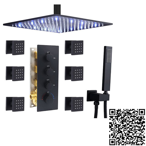 Miken MKS-6576B