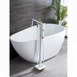 Miken MKSB-0238B-H