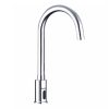 Vòi cảm ứng Miken MKV-2033