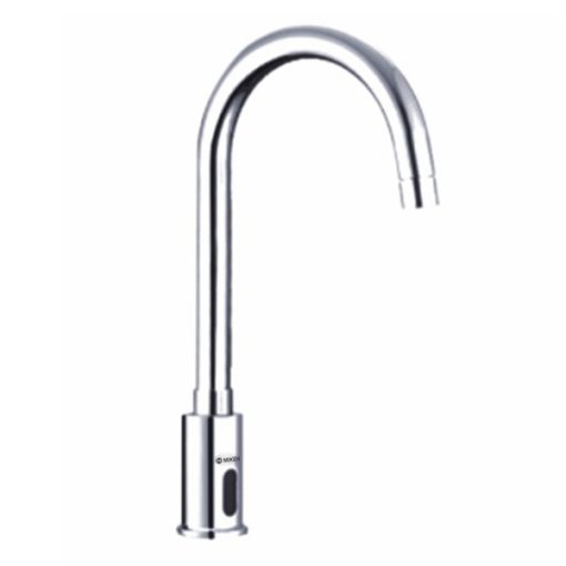 Vòi cảm ứng Miken MKV-2033