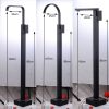 Miken MKVB-153005B