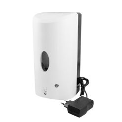 Máy xịt cồn cảm ứng tự động Miken MKXC-B7960A