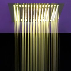 Bát sen tắm âm tường nóng lạnh Miken NJ-202