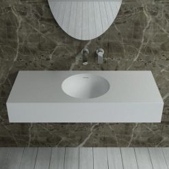 Miken NSS-10441