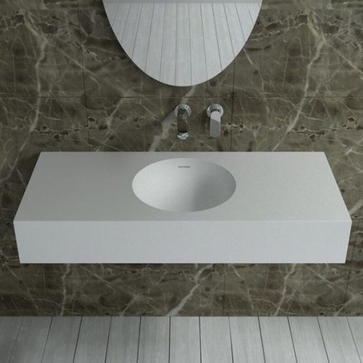 Miken NSS-10441